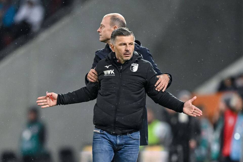 Marinko Jurendic Marinko Jurendic