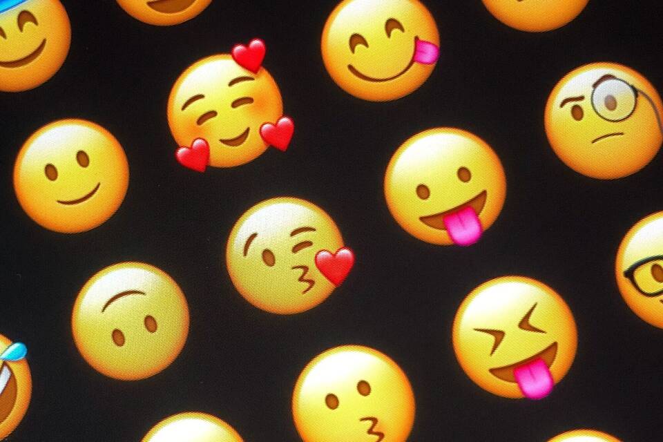 Emojis Emojis