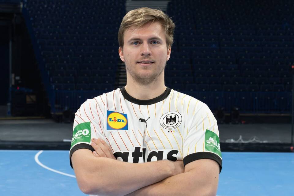 Franz Semper