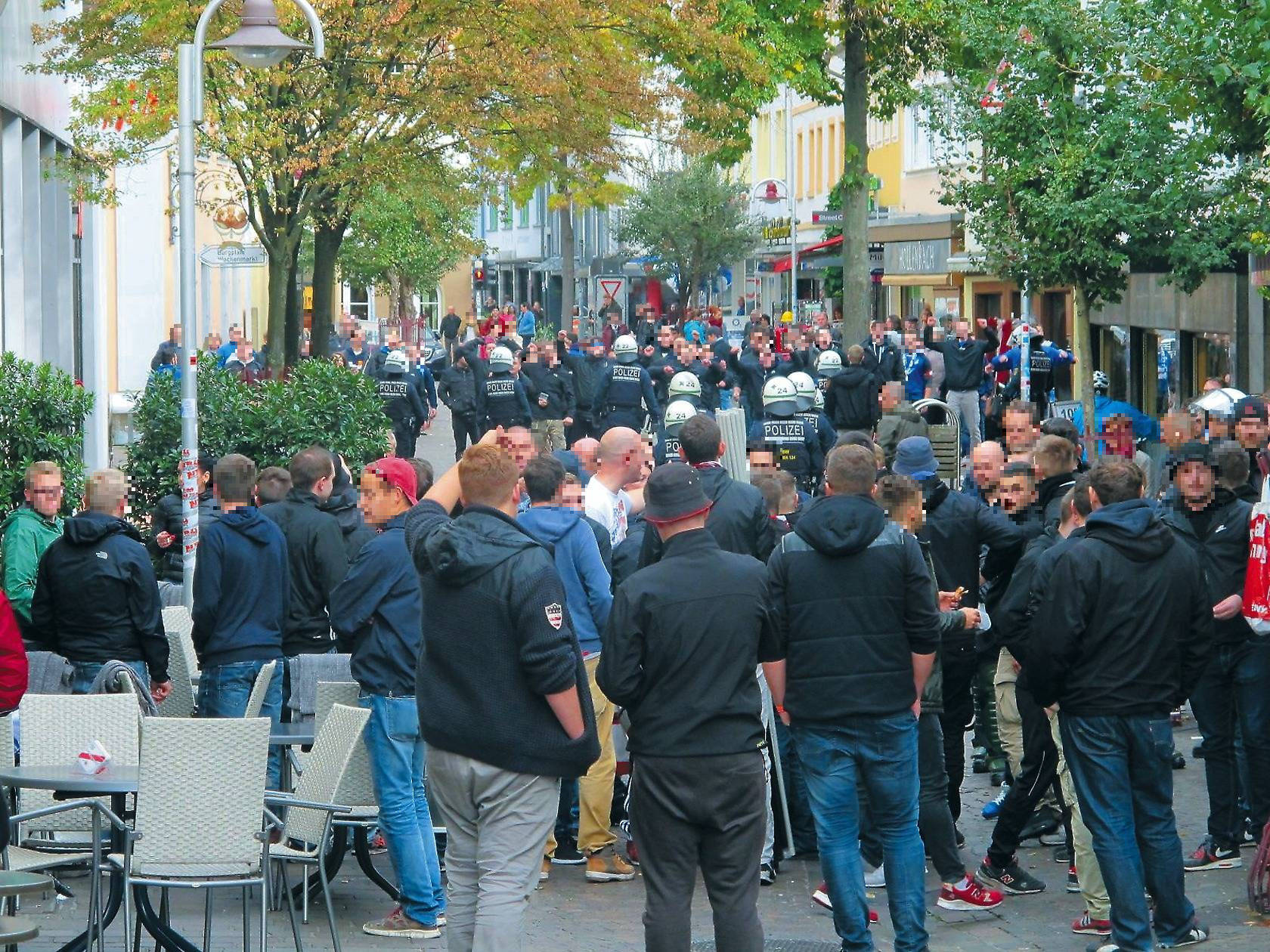 sinsheim fußball sinsheim fußball