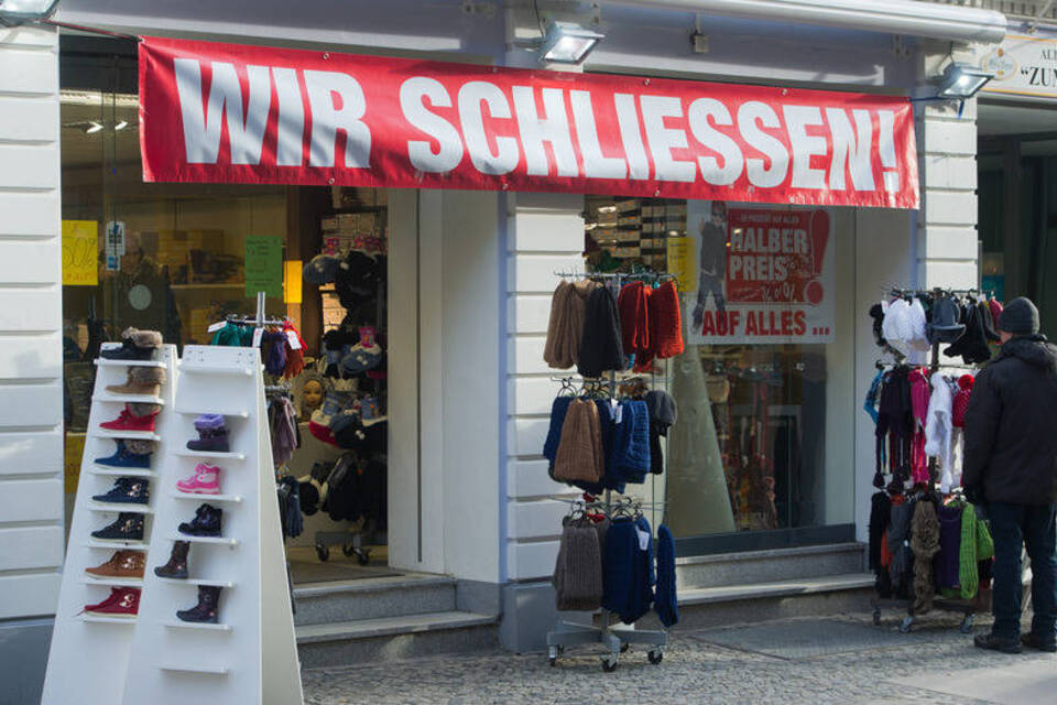 Betriebsbedingte Kündigung: Was Arbeitnehmer jetzt wissen müssen Betriebsbedingte Kündigung: Was Arbeitnehmer jetzt wissen müssen