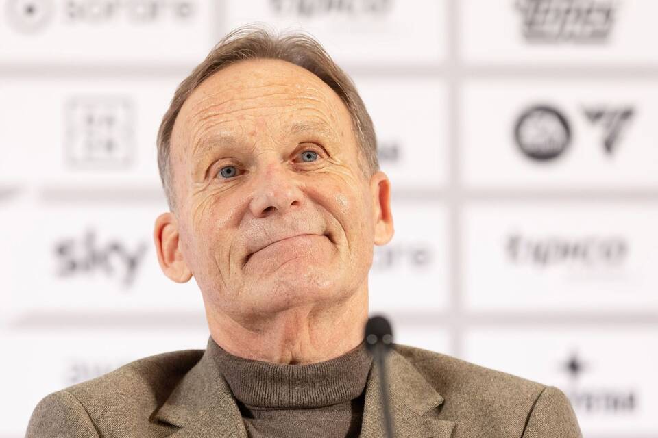 Mitgliederversammlung der Deutschen Fußball Liga Mitgliederversammlung der Deutschen Fußball Liga