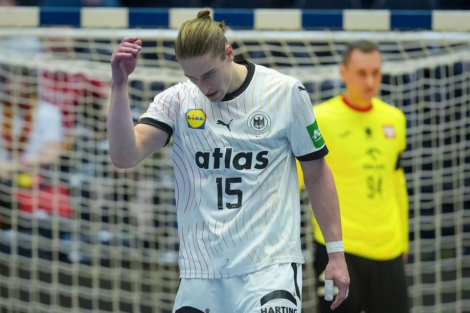 Handball