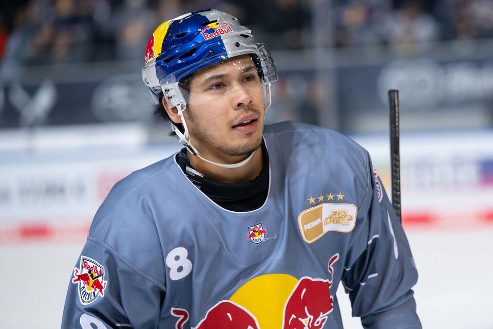 Austin Ortega Austin Ortega