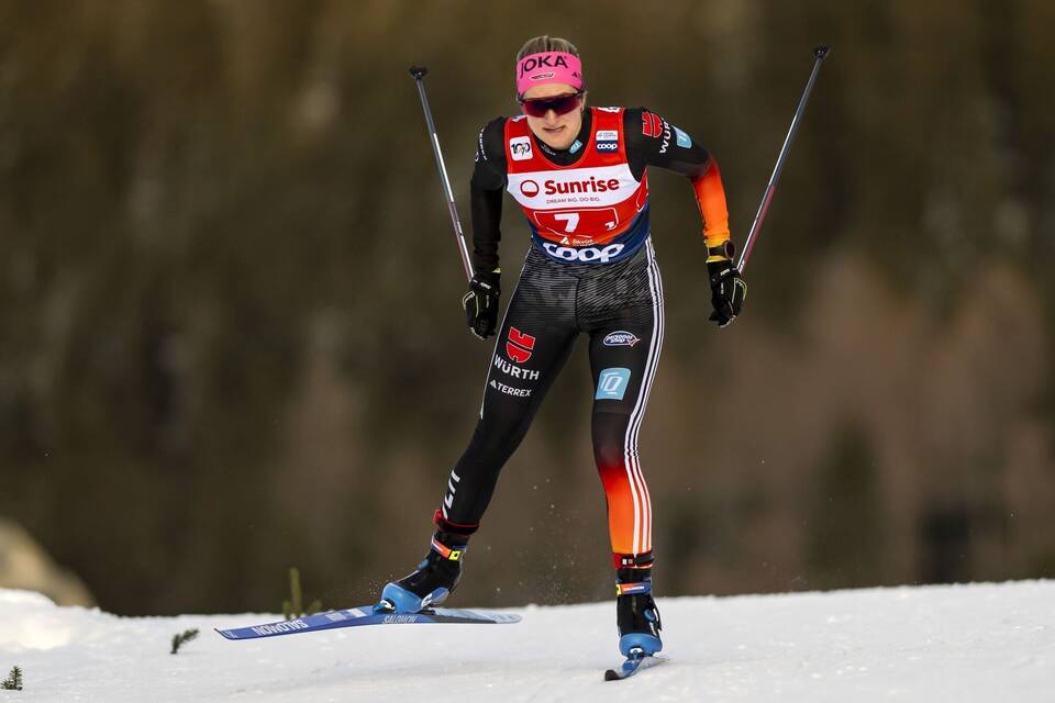 Laura Gimmler