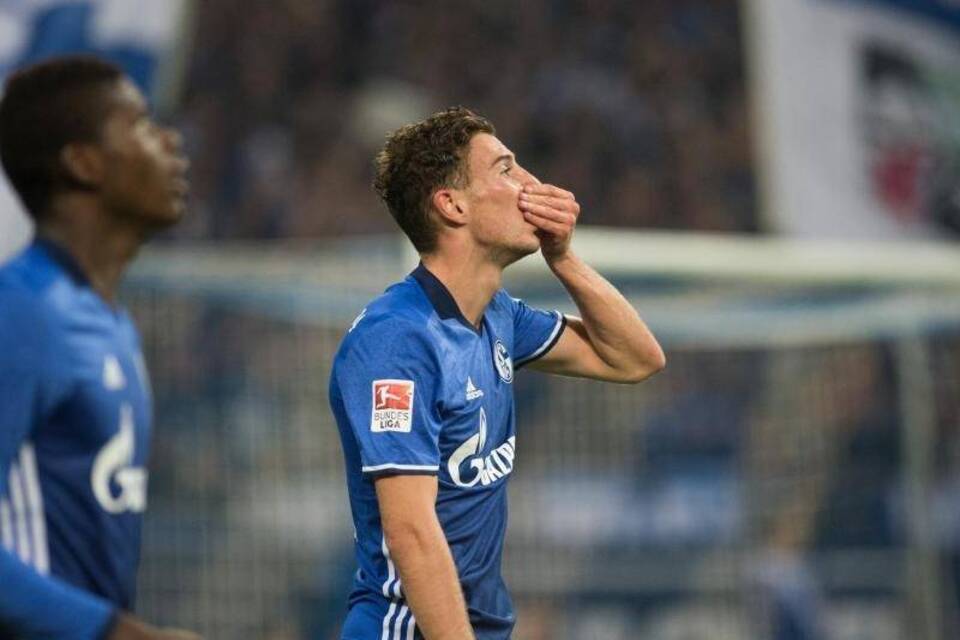 Ausfall Ausfall