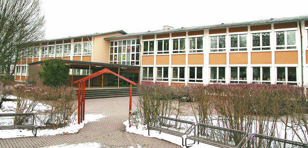 Seckach: Offene Ganztags-Grundschule das Ziel - Buchen - RNZ