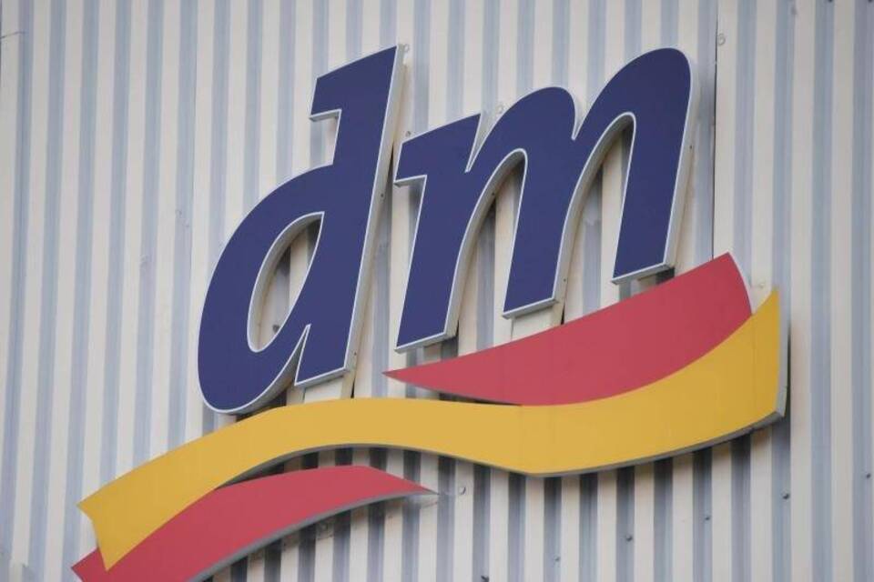 Jahres-Pk dm Drogeriemarkt Jahres-Pk dm Drogeriemarkt