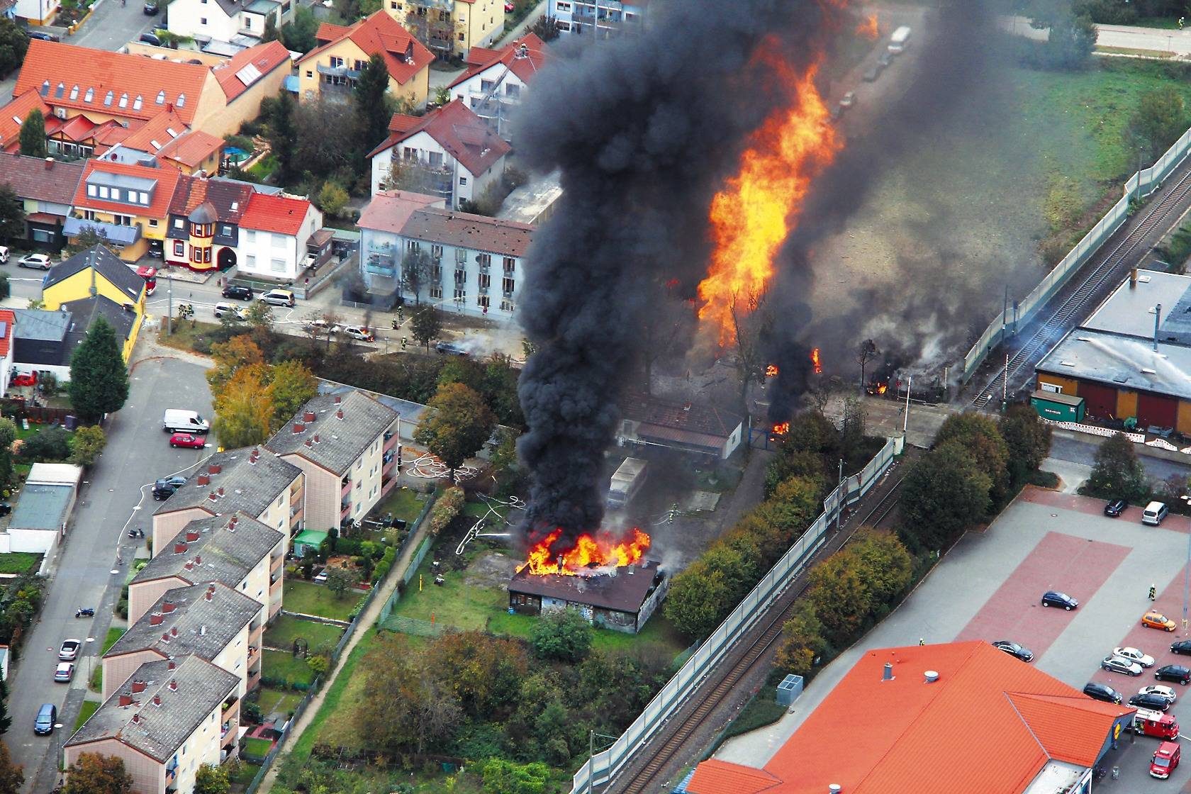 Single veranstaltungen ludwigshafen