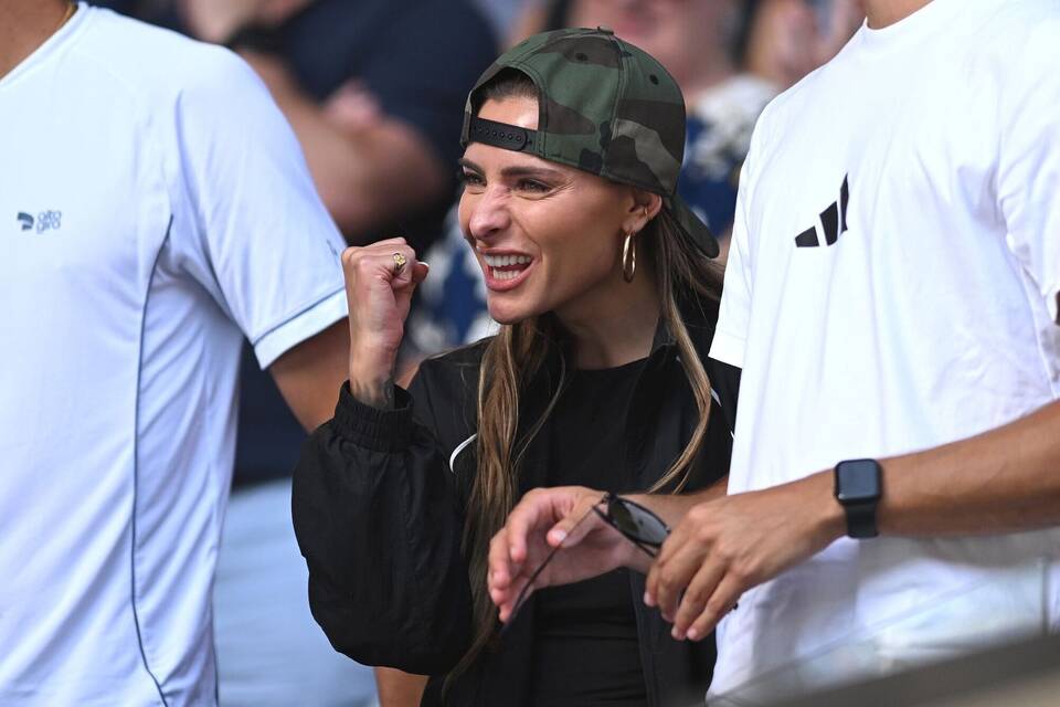 Australian Open