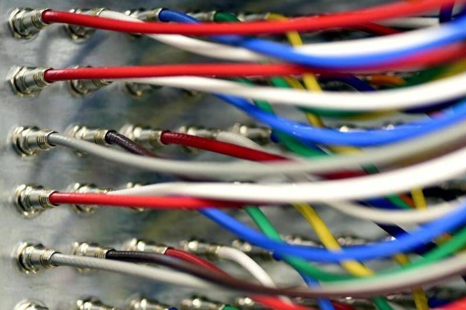 Internet Internet
