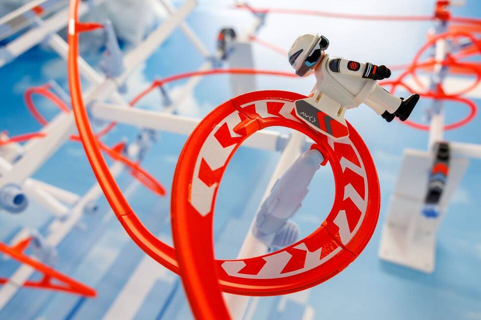 Playmobil Playmobil