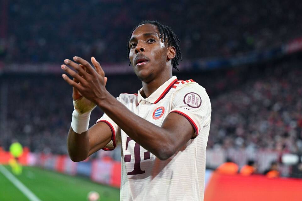 Bayern München - Slovan Bratislava Bayern München - Slovan Bratislava