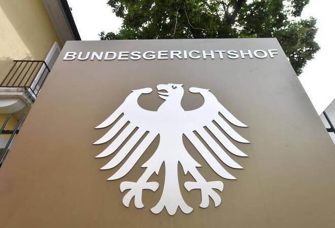 Zwei BGH-Urteile stärken Autokäufer - Rhein-Neckar-Zeitung ...