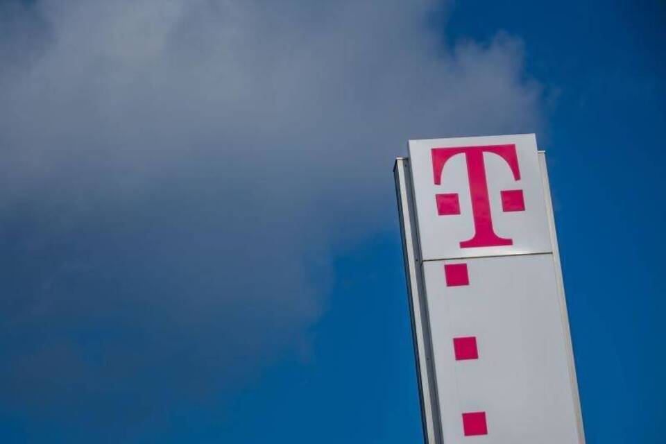 Telekom Telekom
