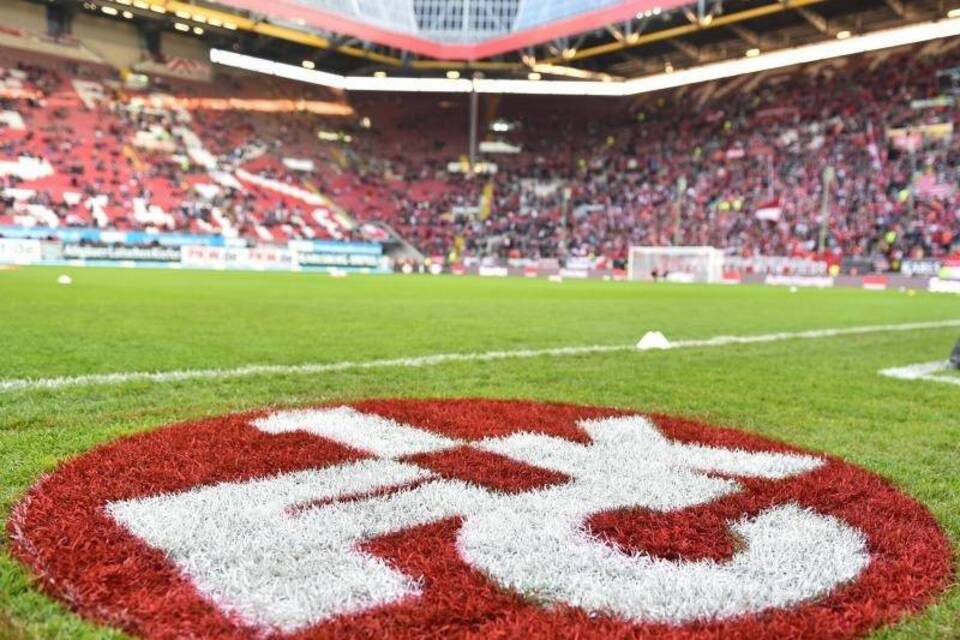 Aufreger Aufreger