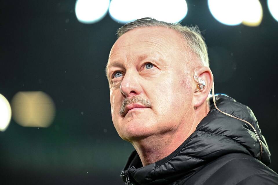 Roland Virkus Roland Virkus