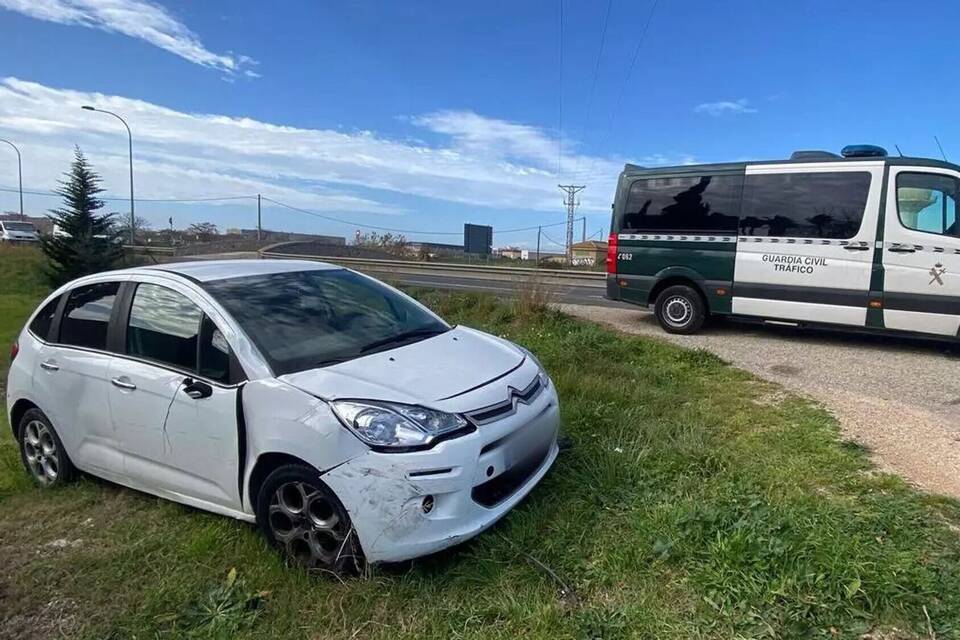 Unfall auf Mallorca: Bahnrad-Nationalmannschaft betroffen
