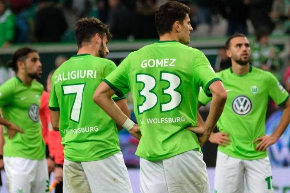 Millionäre Millionäre