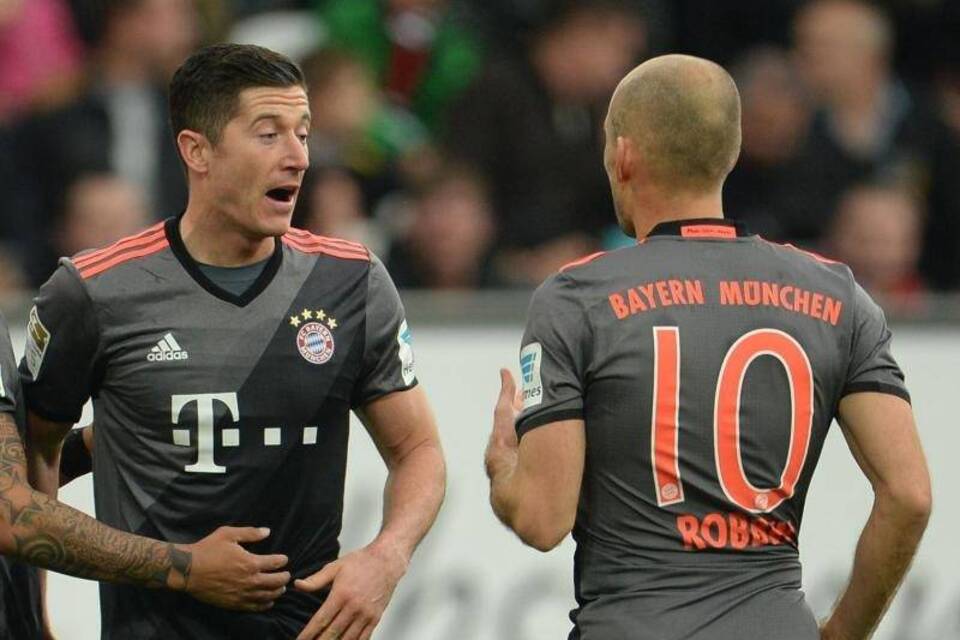 Super-Duo Super-Duo