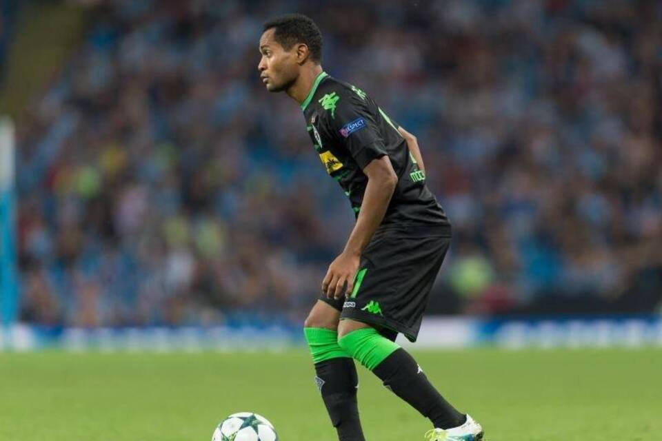 Raffael Raffael