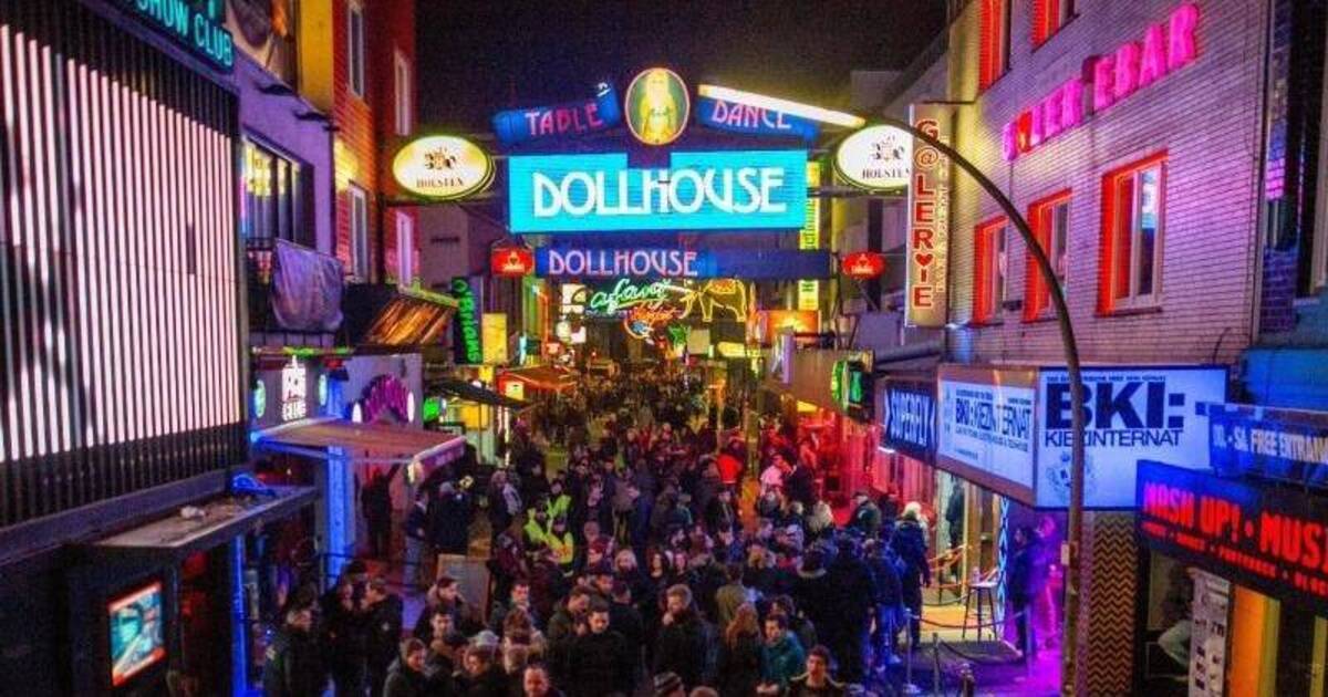 sexuelle abkürzungen stundenhotel hamburg sexuelle abkürzungen stundenhotel hamburg