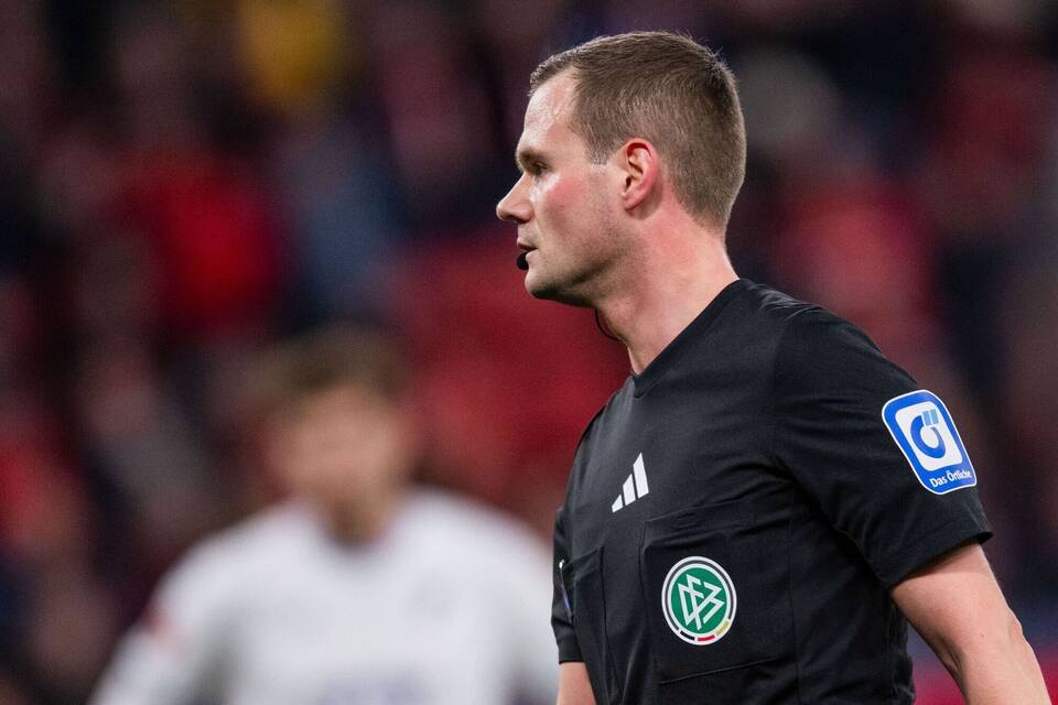 Bayer 04 Leverkusen - TSG 1899 Hoffenheim Bayer 04 Leverkusen - TSG 1899 Hoffenheim