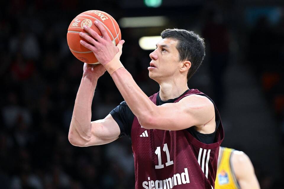 Vladimir Lucic