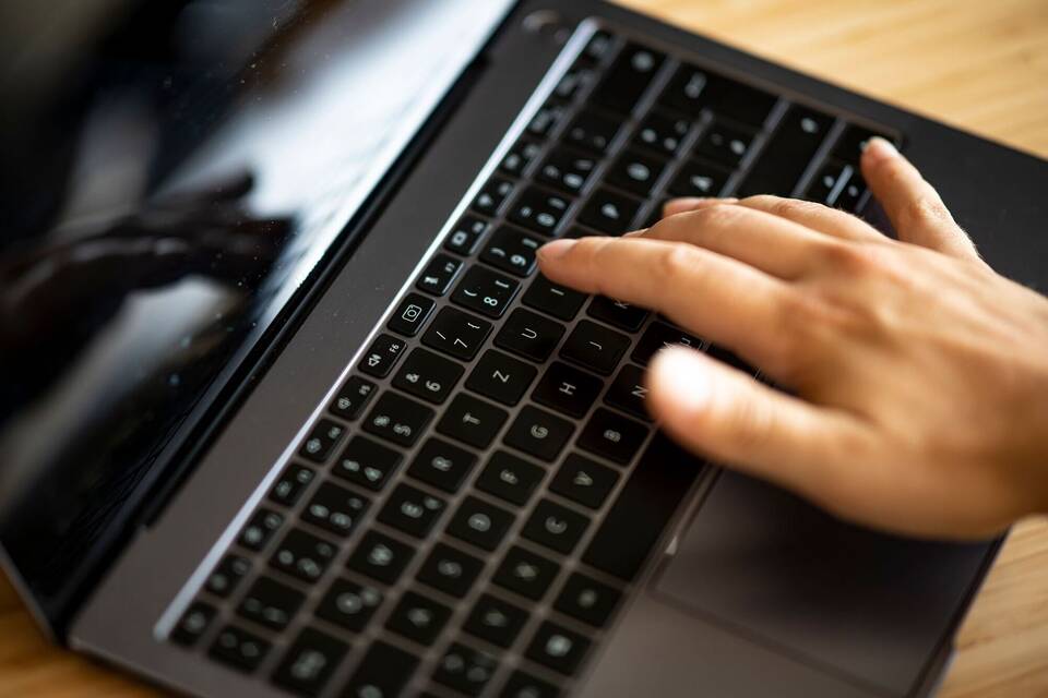 Digitalisierung Verwaltung Digitalisierung Verwaltung