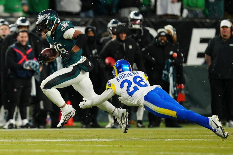Expansion der NFL Expansion der NFL