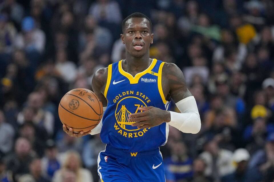 Golden State Warriors - Utah Jazz Golden State Warriors - Utah Jazz