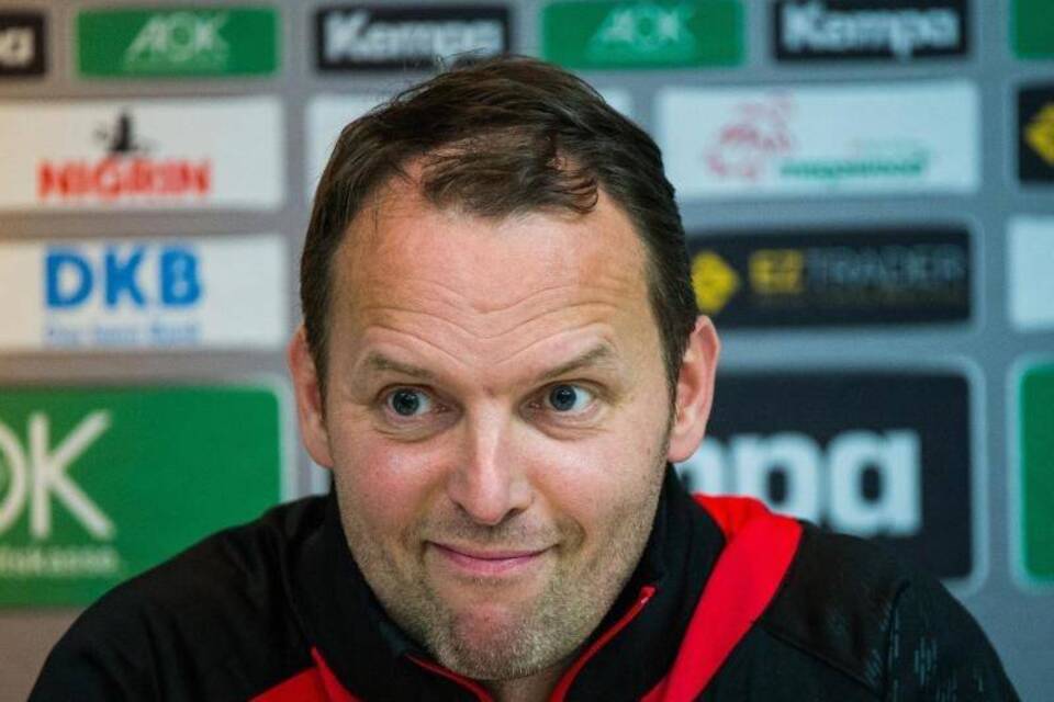 Bundestrainer Bundestrainer