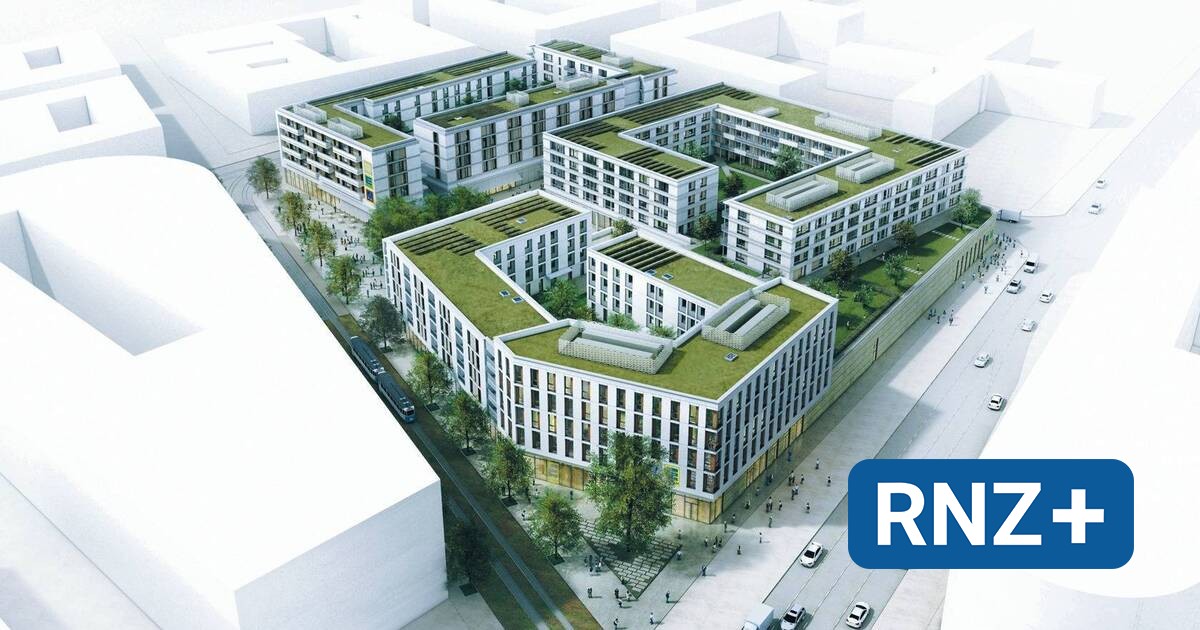 Heidelberger "ÜbergangsAldi" im Januar Heidelberg