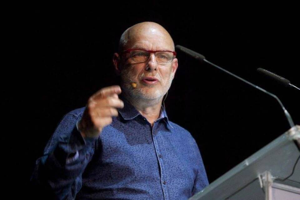 Brian Eno