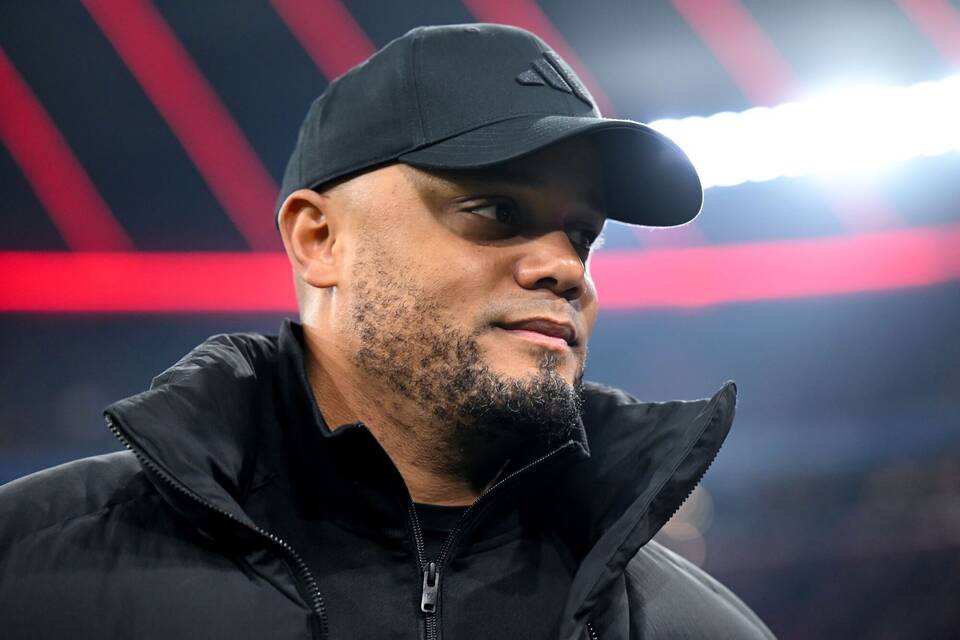 Bayern München - Werder Bremen Bayern München - Werder Bremen