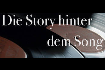Die Story Hinter Dem Song The Show Must Go On Von Queen - 