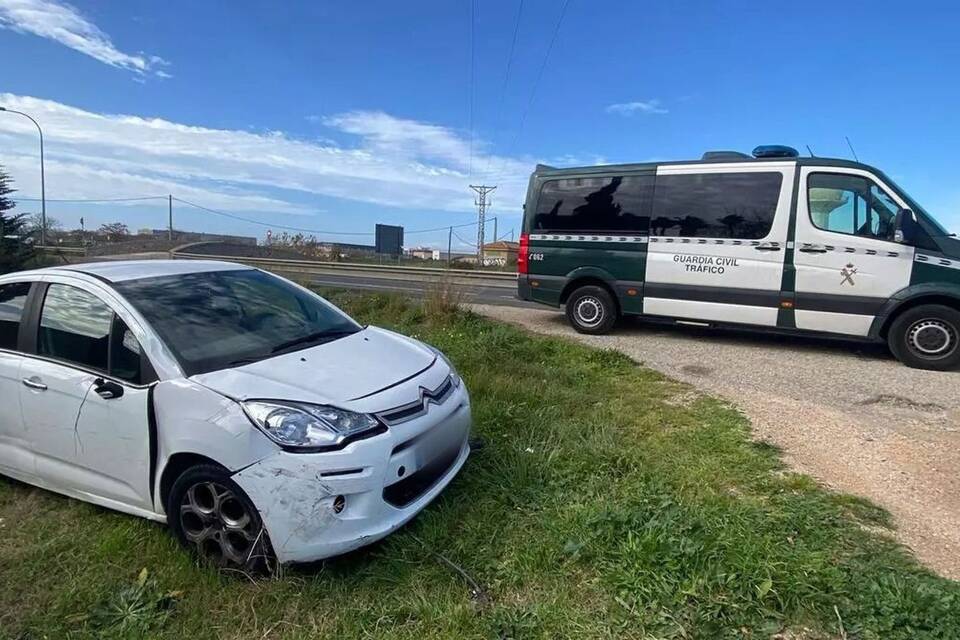 Unfall auf Mallorca: Bahnrad-Nationalmannschaft betroffen