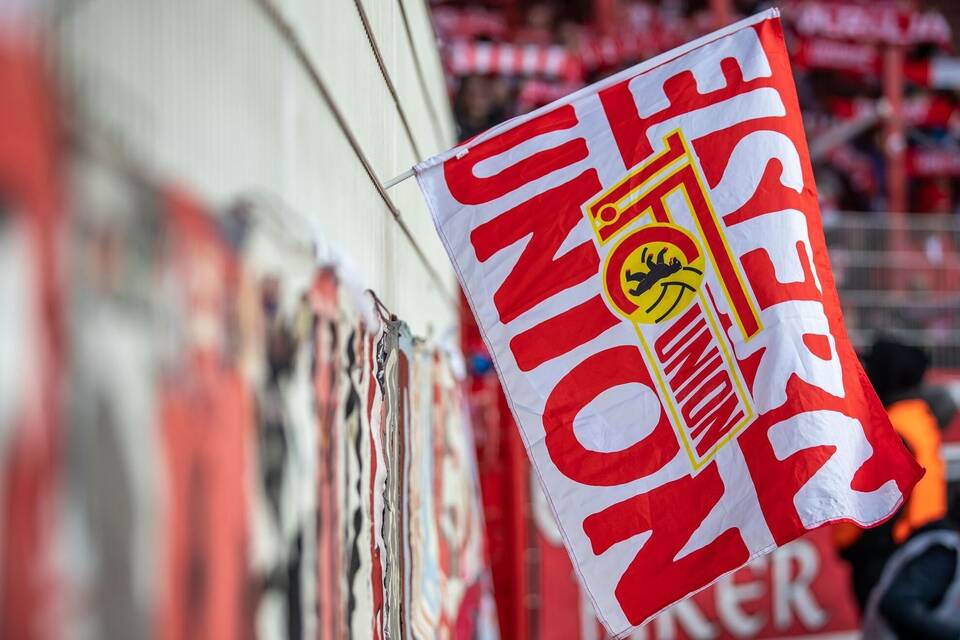 Der 1. FC Union Berlin trauert um einen Nachwuchs-Trainer. Der 1. FC Union Berlin trauert um einen Nachwuchs-Trainer.