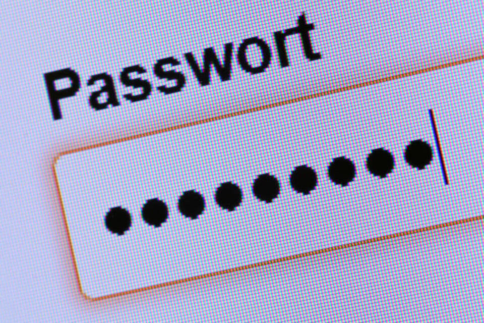 Hilfsmittel oder Sicherheitsrisiko - Das können Passwortmanager Hilfsmittel oder Sicherheitsrisiko - Das können Passwortmanager