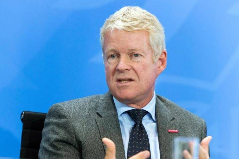 Holger Schwannecke Holger Schwannecke