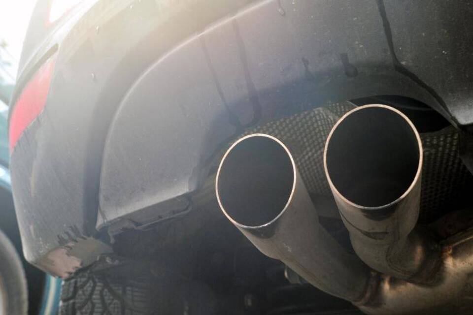 Diesel Diesel