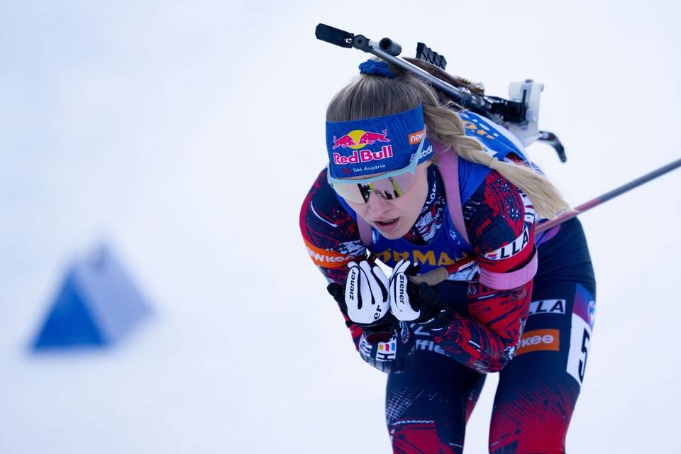 Anna Gandler
