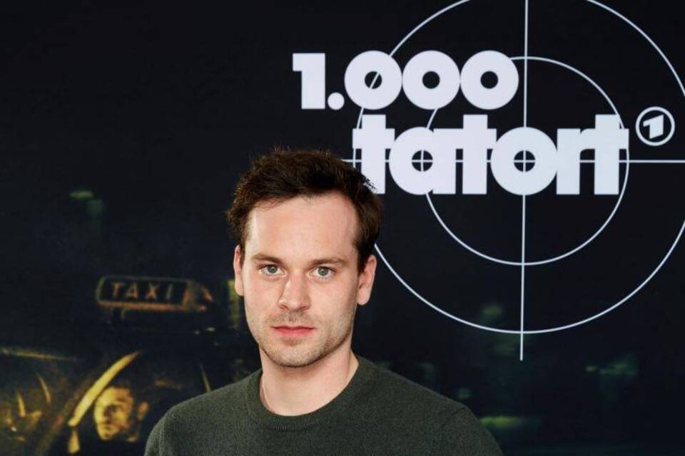 Florian Bartholomäi Florian Bartholomäi