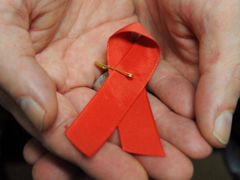 280 HIV-Neuinfektionen in Baden-Württemberg - Gesundheit - RNZ
