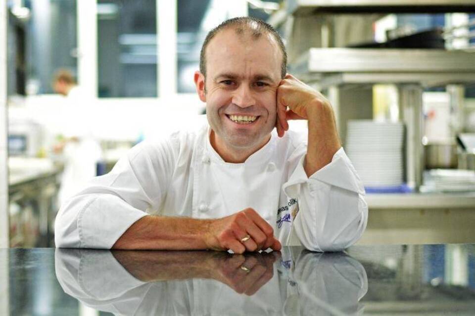 Andreas Krolik Andreas Krolik