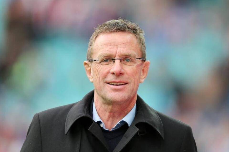 Sportdirektor Sportdirektor