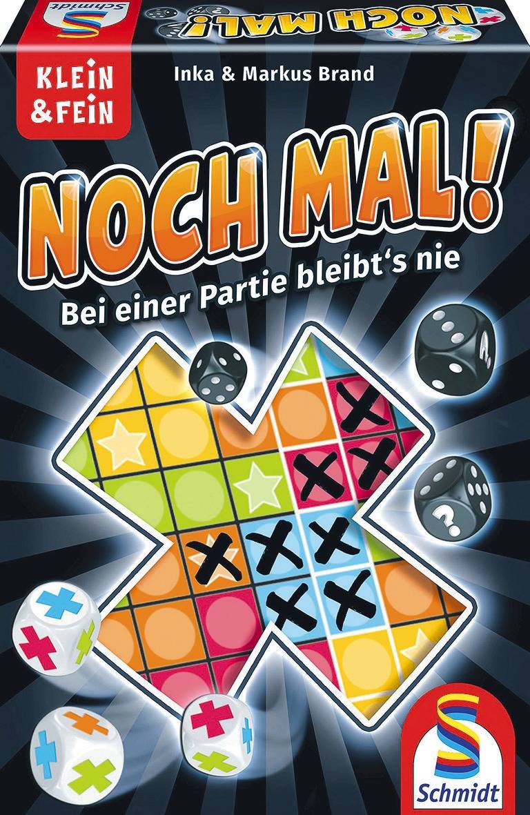 Wir wollen nur spielen Lebensart RNZ