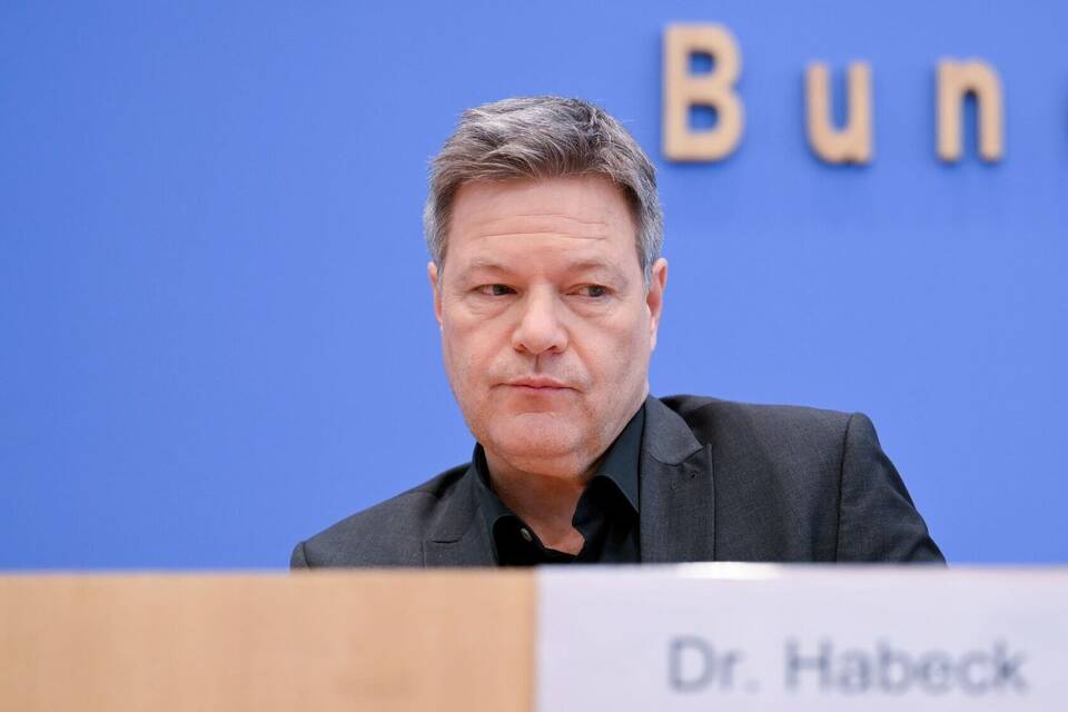 Nach der Bundestagswahl - Bundespressekonferenz. Nach der Bundestagswahl - Bundespressekonferenz.