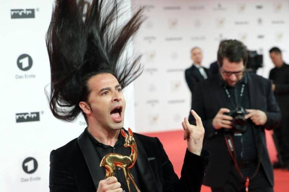 Bülent Ceylan Bülent Ceylan