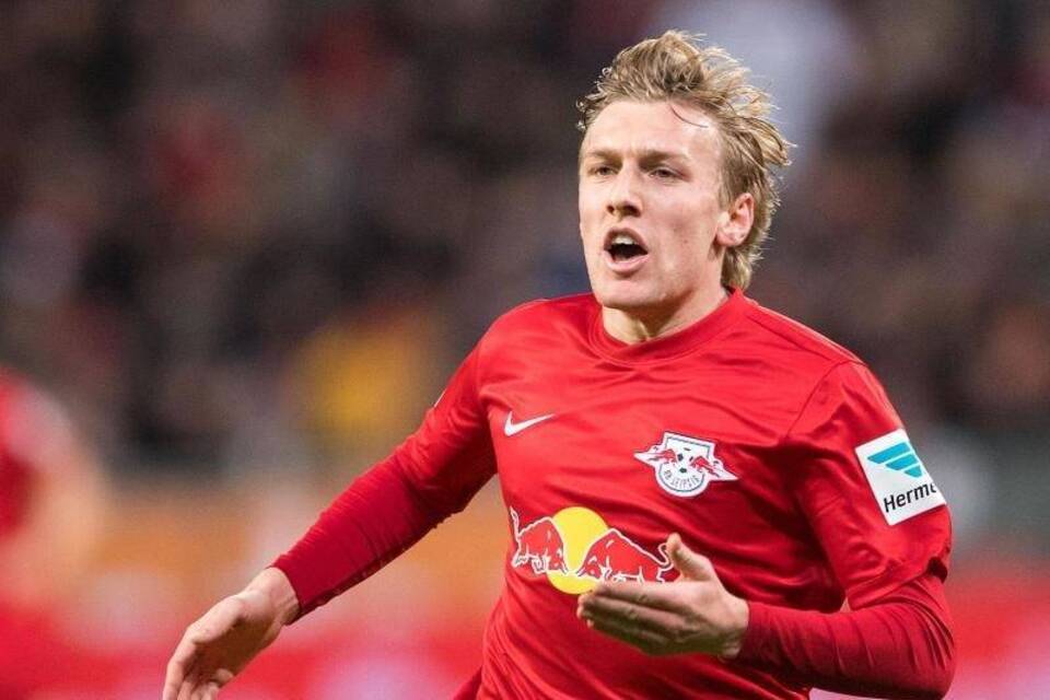 Bayer Leverkusen - RB Leipzig Bayer Leverkusen - RB Leipzig